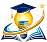 SMART Educational Solution logo